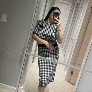 Ralph Lauren matching set